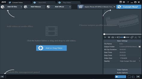 How to download a ProperSoft converter (Windows).